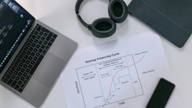 stellar apex growth strategy