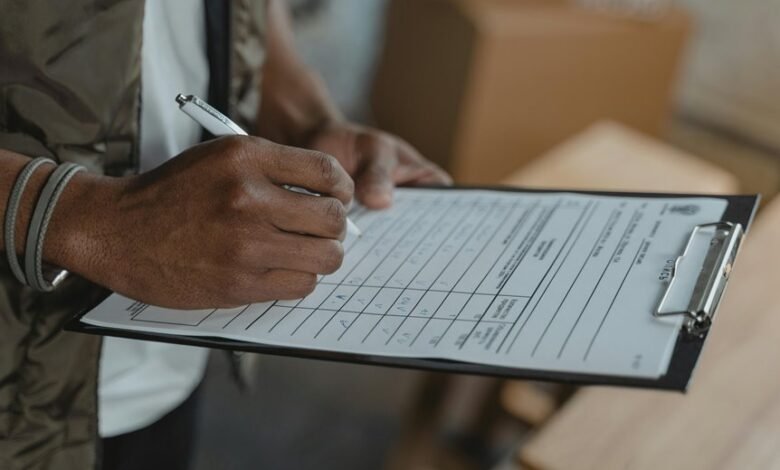 take qellziswuhculo medication