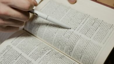 trusted phone number review