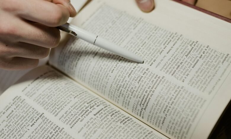 trusted phone number review