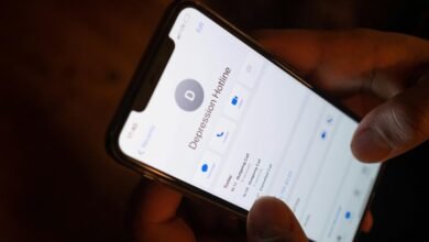 trusted tech hotline access