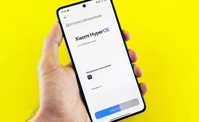 verified contact information updates