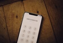 apexsignal structuring archive contacts