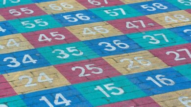 apexsphere validation grid tokens