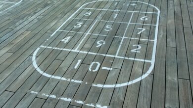 cipher grid observation manifest numbers