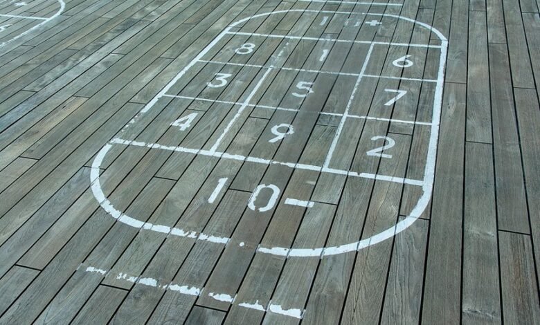 cipher grid observation manifest numbers