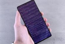 ciphernova contact numbers and code
