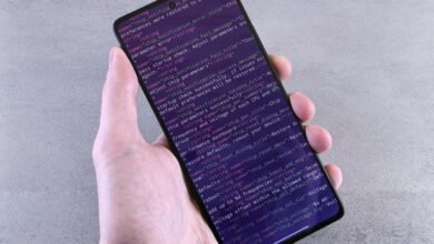 ciphernova contact numbers and code