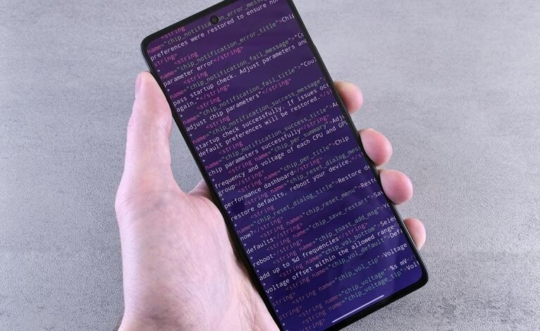 ciphernova contact numbers and code