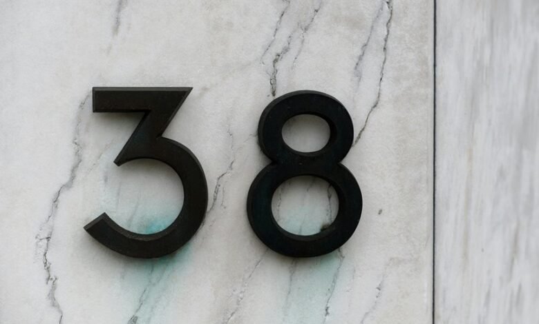 digital network authentication file numbers