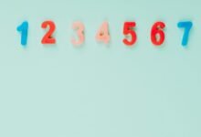digital oversight verification sequence identifiers