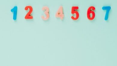 digital oversight verification sequence identifiers