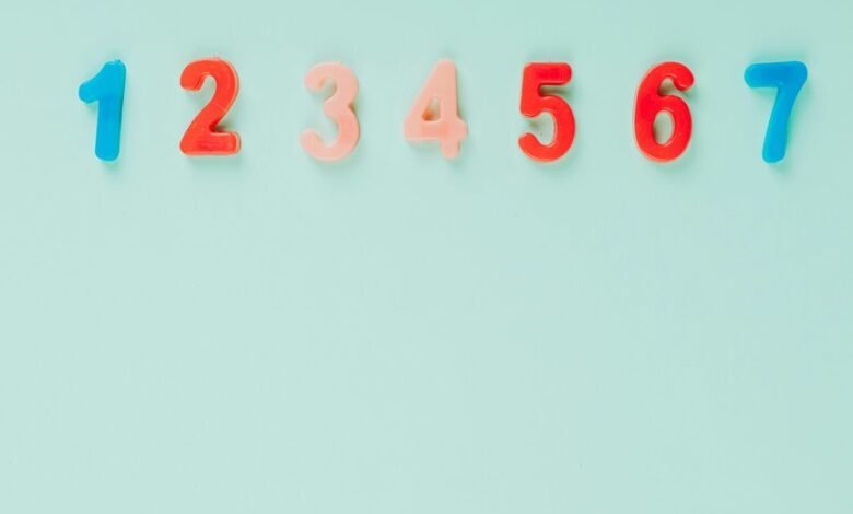 digital oversight verification sequence identifiers