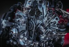 echo vertex coordination engine identifiers