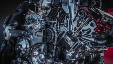 echo vertex coordination engine identifiers