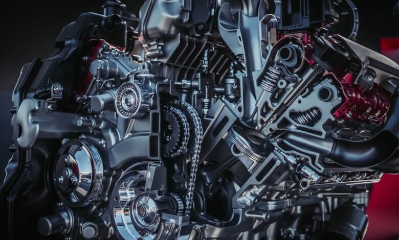 echo vertex coordination engine identifiers