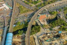 final infrastructure audit identifiers
