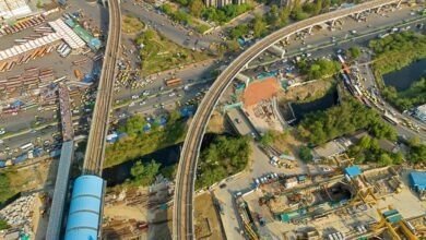 final infrastructure audit identifiers