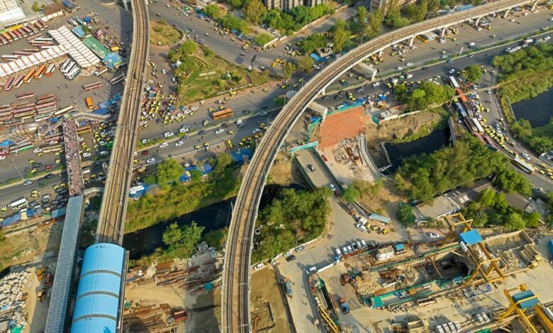 final infrastructure audit identifiers