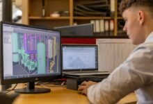fusionaxis monitoring blueprint identifiers