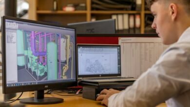 fusionaxis monitoring blueprint identifiers