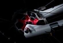 helix vertex synchronization hub