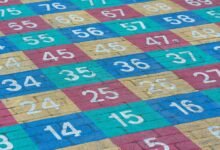 hypergrid verification matrix identifiers