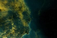 nebulacore access chronicle coordinates