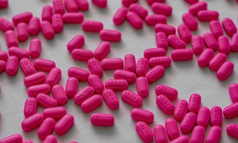 novacircuit tracking capsule identifiers listed
