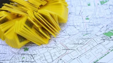 novacore transmission mapping identifiers