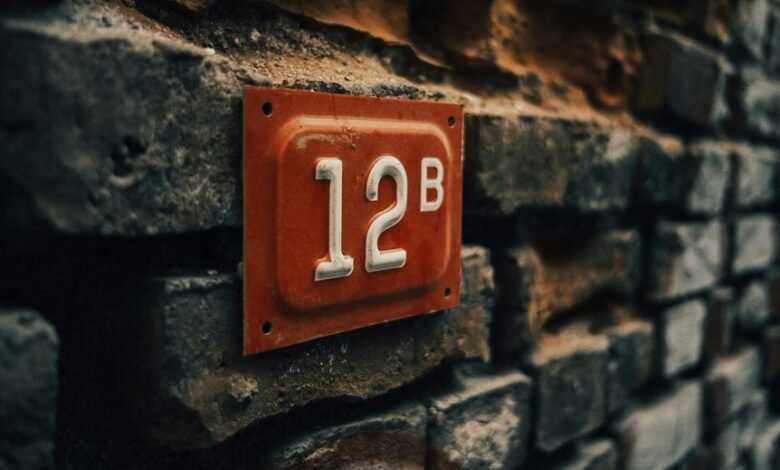 orbitmatrix control registry ips ids