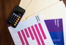 quantumbridge authentication phone numbers
