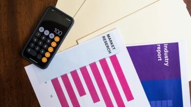 quantumbridge authentication phone numbers