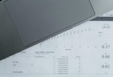 secure validation coordination report numbers listed
