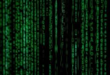 titan matrix operational archive ids listed
