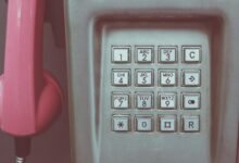 titanbridge contact numbers and handles