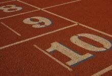 titanfusion relay framework identifiers