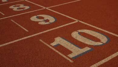 titanfusion relay framework identifiers