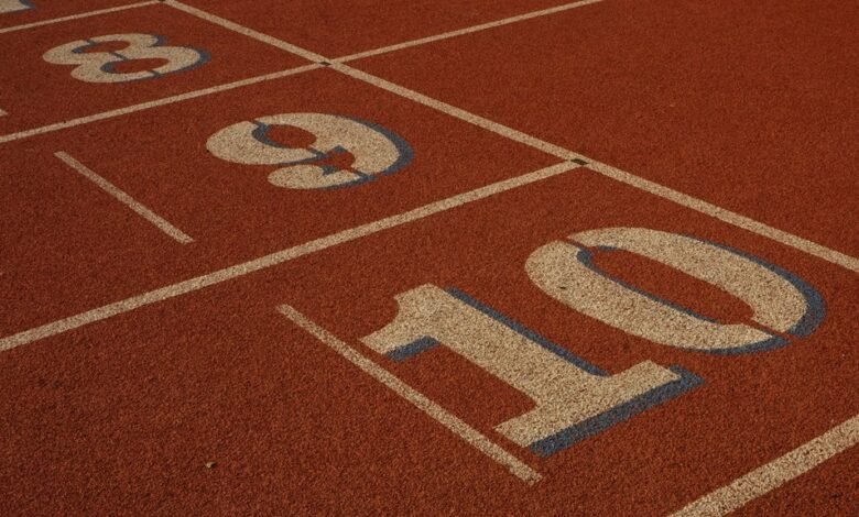 titanfusion relay framework identifiers