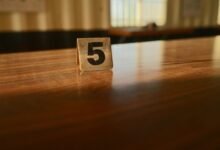titanorbit validation nexus identifiers