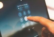 titanwave framework phone numbers