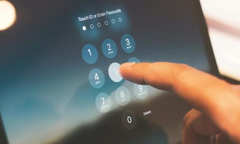 titanwave framework phone numbers
