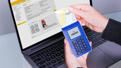 velocity stream authentication hub identifiers listed