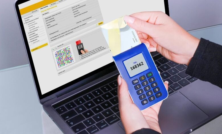velocity stream authentication hub identifiers listed
