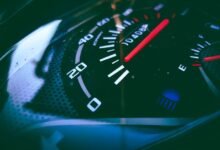 velocitylink monitoring chamber numbers listed