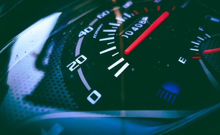 velocitylink monitoring chamber numbers listed