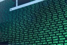 vertexfusion cyber framework identifiers