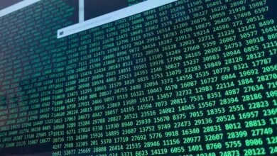 vertexfusion cyber framework identifiers