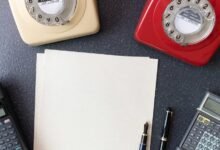 vertexnova intelligence phone numbers listed