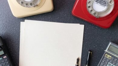 vertexnova intelligence phone numbers listed